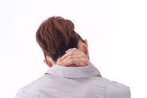 【2025年最新版】枚方市で安心の泌尿器科を選ぶための完全ガイド