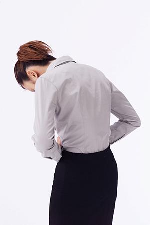 信頼して利用できるクリニックである