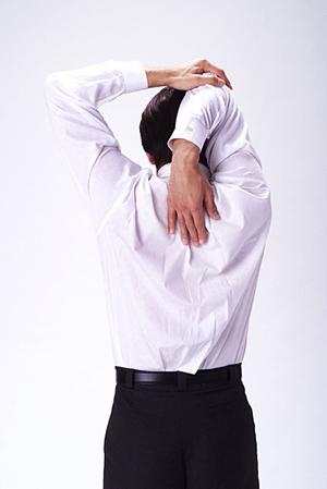 介護度が高くても安心な老人ホーム