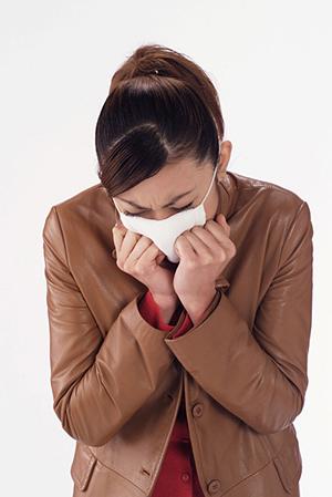 【目黒区でマウスピース矯正が受けられる歯科医院の選び方】美しい歯並びを目指すならマウスピース矯正がおすすめ！