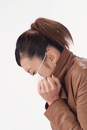 高津区でおすすめの内科医療機関完全ガイド｜家族の健康管理に役立つ情報を徹底解説