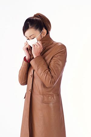 八尾市で外科が用意されている病院