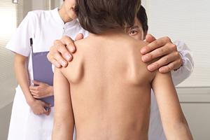 細胞バンクで将来の自分に安心を備える