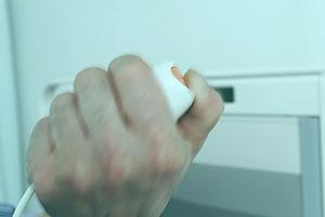 高津区で家族全員が安心して通える内科医院の選び方とおすすめポイント