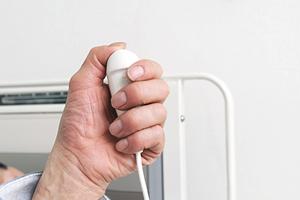 宇都宮でホームホワイトニングが選べる