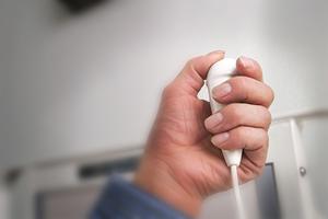 京都で不妊治療を行って解決させよう