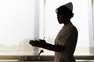 福岡市赤坂で家族の歯の健康を守る！おすすめの歯医者とその特徴を徹底解説