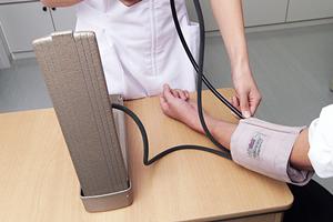 後期中絶の前に中期中絶ができる病院