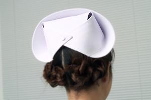 鹿島田エリアで人気が高い審美歯科