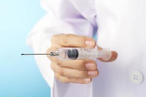 医療用ウィッグの無料試着サービス