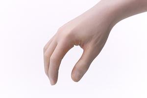 コロナ対策、PCR検査を自宅で。