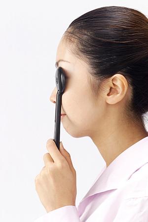 札幌市の胃内視鏡を得意とする病院