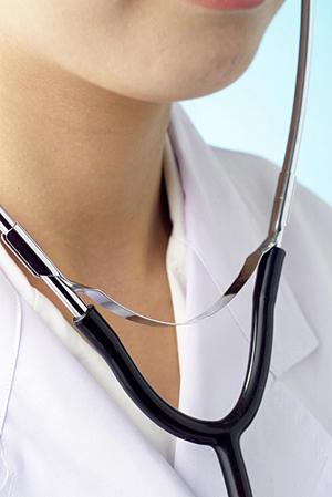 自費と保険で利用訪問看護ステーション