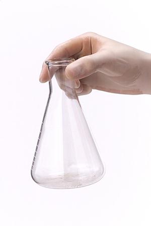 小平市にある患者ファースト志向の歯医者