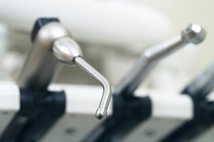 自然な仕上がりで軽量！40代女性におすすめの医療用ウィッグ特集【202X最新版】