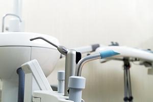 新宿三丁目で見つける！手軽に受診できる内科の選び方とおすすめ医療機関ガイド