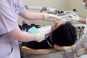 「子供の歯並びを京都で改善！矯正治療の選び方とおすすめ医院ガイド」