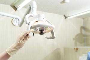 白金にある心療内科の魅力的なポイント