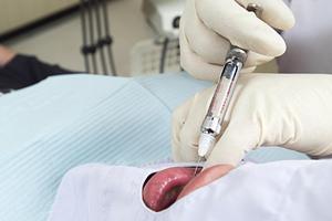 最先端の歯科治療を行っているクリニック