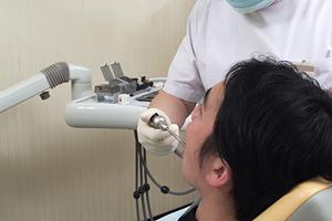 家族に優しい！阿佐ヶ谷で選ぶ理想の歯医者ガイド【診療時間・環境・教育】