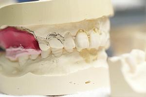 梅田の内科で漢方処方してもらえる