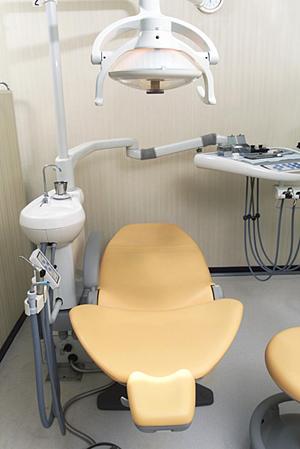 末期がん治療ならお勧めのクリニックがあります