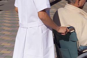 朝霞市で評判の眼科徹底ガイド2026｜安心・信頼の医療サービスと選び方