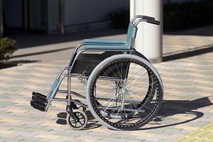 勝どきで評判の耳鼻科を徹底紹介：子育て家庭に優しいクリニック選びのポイント