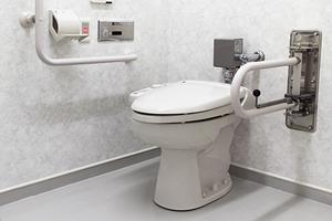 清水区の感染症への対応が万全な歯科