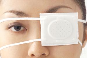 川越の矯正歯科を利用したい方に