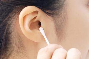 安佐南区でインプラント治療を受ける