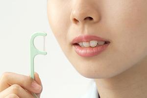 「家族全員が安心して通える！抜かない歯科治療の魅力と選び方ガイド」