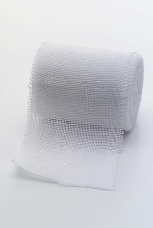 【2025年最新版】博多の矯正歯科おすすめガイド｜選ばれる理由と施術のポイント