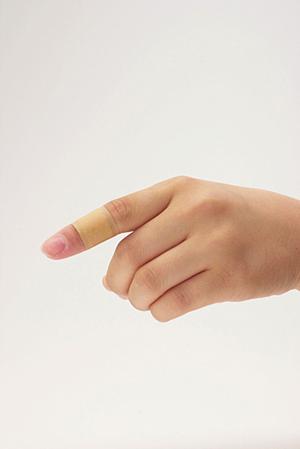 コンプレックスをレーザー治療で解消