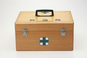 羽曳野市で評判の歯医者を徹底比較！痛み少なく安心・丁寧な治療と予約もスムーズなおすすめクリニック