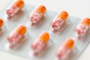 糖尿治療に強い「小牧クリニック」