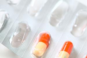 京都で実績のある産婦人科クリニックを徹底比較！不妊治療から妊娠・出産までの最新情報