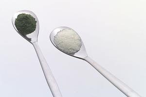 歯の健康と美しさを追求する大和田のための予防歯科ガイド