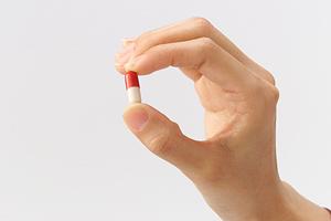 【2025年最新版】蒲田で見つける理想の歯科医院ガイド：選び方とおすすめポイント