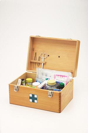 歯を失ったときの対策は清水区の歯科医院