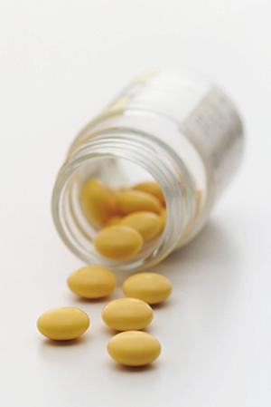 埼玉で泌尿器科ED治療は石井クリニック