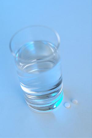 カウンセリングを重視する春日部の歯医者