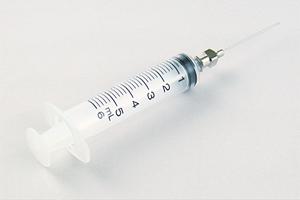 花見川区の透析病院を徹底比較！信頼できる治療と通院の利便性をチェック