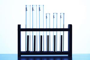 小児歯科を診療科目としている医院はこちら