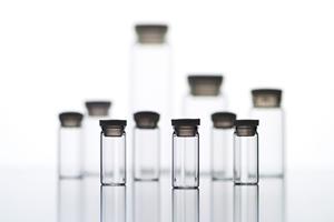 大阪の心療内科で薬物依存症の治療