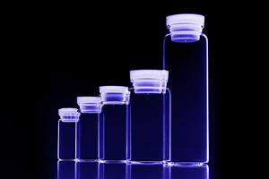 五反田駅近くの精神科：心の健康をサポートする最適なクリニックガイド