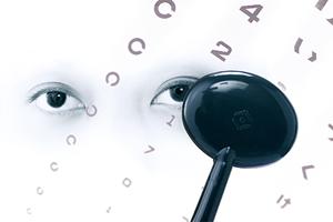 博多での矯正歯科治療の魅力と選び方ガイド：美しい歯並びへの第一歩