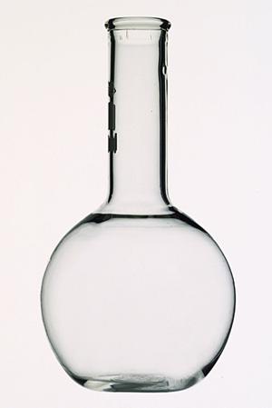 守山市で安心して受けられる内視鏡検査｜信頼の医療環境と充実のサポート