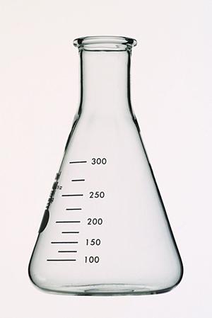 男性の悩みを解消！足立区でED対策を始めるべき理由とは？