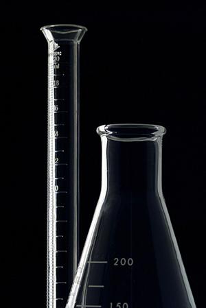 最新2025年版！小倉北区で評判の歯医者ベストガイド